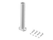 Rittal Adapter CP 60/40       CP 6206650 