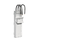 Rittal Geräteadapter Basic    SV 9635320 