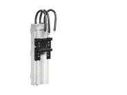 Rittal Geräteadapter Comfort  SV 9635340 