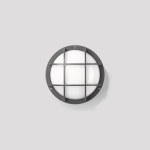 Bega Decken-u.Wandleuchte        22892K3 