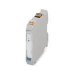 Phoenix     MACX MCR-EX-SL-RPSSI-I-UP-SP 