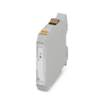 Phoenix        MACX MCR-SL-RPSSI-I-UP-SP 