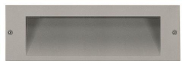 PIL LED Wandeinbauleuchte 3000K   304120 
