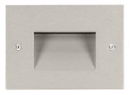 PIL LED Wandeinbauleuchte 3000K  304108 