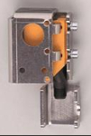 IFM Reflexlichttaster DC PNP      O5H51A 