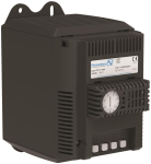 Pfannenberg Heizgebläse   PFH-T 400 230V 