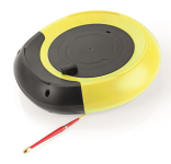 Cimco KatiBlitz Ortung 2.0 30 M   144630 