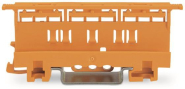 WAGO 221-510 Befestigungsadapter,Serie 