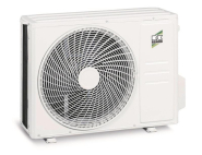 Remko BL 354 DC AT               1629361 