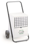 Remko Entfeuchter            ETF 500 Eco 
