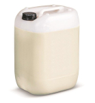 Remko Heizungsvollschutz o.Frost- 260823 