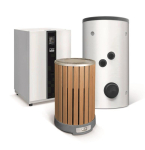 Remko HTS HTS 260 Designline CAMURA Köln 