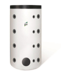 Remko Pufferspeicher             HPS 500 
