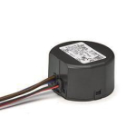 Vossloh Konverter       EDXe 110/ 24.007 