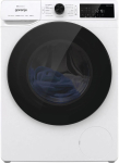 Gorenje W1GPNEI94A1DTS Waschautomat 
