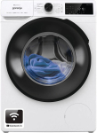 Gorenje WGPNEI84SADTS Waschautomat (I) 