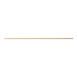 Striebel Cu-Schiene 12x5mm       ZXM1083 