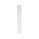 Striebel Montageplatte 1FB 12RE   TZM112 