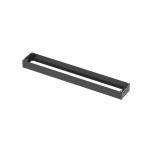 Striebel Sockel T:225mm 5FB       TZG510 