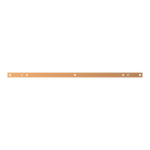 Striebel Cu-Schiene 30x10mm      ZXM1106 