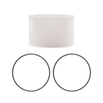 Esylux ALVA BL 940/170 OP     EL00007019 