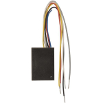 PEHA EnOcean Easyclick      D 450 FU-SP2 