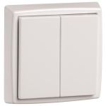 PEHA EnOcean       D 455/61.022 FU-BLS N 