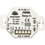 PEHA UP-Empfäng.1-     D 451 FU-EBI O.T. 