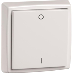 Peha EnOcean         D 450/61.022 FU-BLS 