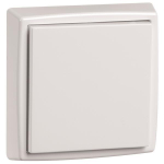 PEHA EnOcean       D 450/61.022 FU-BLS N 