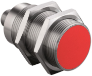 Leuze Sensor ind.   IS 230MM/4NO-10E-S12 