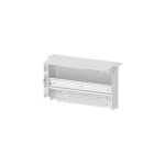 EATON ZSD-ZRFZ Nachrüstsatz    EP-502573 