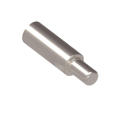 ILME Adapter PE, 10qmm, Silber,   CGT 10 