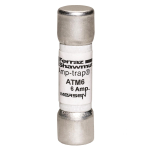 Mersen Sicherungseinsatz Midget ATM ATM6 