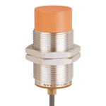 IFM Ind.Sensor M30x1,5 L=60mm     IIS266 