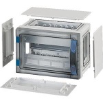 HENS ENYSTAR-Automatengehäuse FP FP 1108 