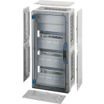 HENS ENYSTAR-Automatengehäuse FP FP 1318 