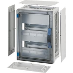 HENS ENYSTAR-Automatengehäuse FP FP 1218 