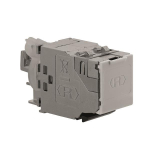 Rutenbeck   UM-Cat.8.1/Class I 40/25/10G 