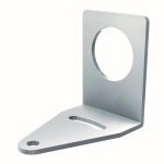 Turck Montagezubehör              SMB30A 