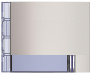 BTicino 352011 Frontblende Ruftasten- 