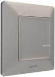Legrand 752385 Funk Wandsender Licht 1f 