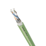 LAPP ETHERLINE PN Cat.7 FD P 4x2xAWG24/7 
