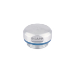 Lapp     SKINDICHT  HYGIENIC BL-M 25X1.5 