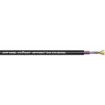 LAPP UNITRONIC BUS CAN BURIAL 4x1x0,5 