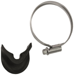 JUPU JUPU E-Zubehör              JP16688 