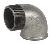 JUPU Winkel 2" 14230               14230 