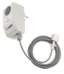 JUPU Waschmaschinenstop AWR 3      25092 