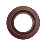 Nobile D 3830 Purple Red      1760002050 