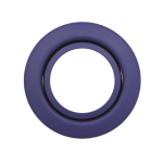 Nobile D 3830                 1760002030 